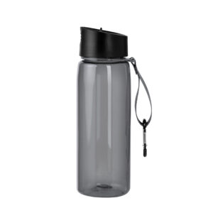 Bidón de plástico Alborez 15 bidon de plastico alborez 8