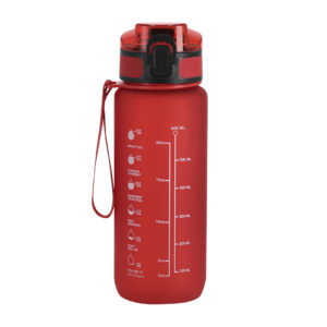 bidon de plastico dablin 2