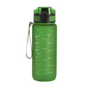 bidon de plastico dablin 3