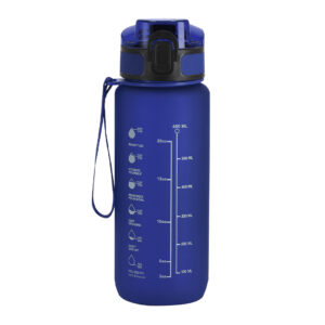 bidon de plastico dablin 5