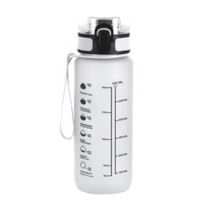 bidon de plastico dablin 6