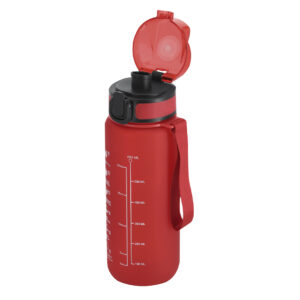 bidon de plastico dablin 7