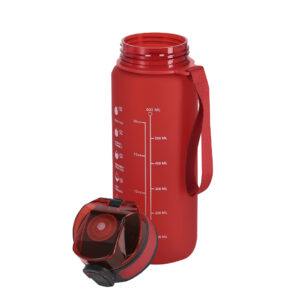 bidon de plastico dablin 8