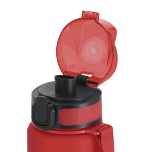 bidon de plastico dablin 9