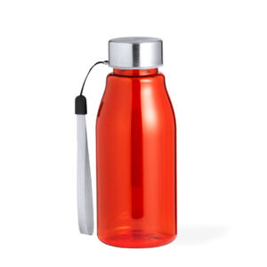 bidon de plastico dokmo 2