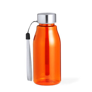 bidon de plastico dokmo 3