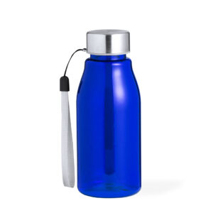 bidon de plastico dokmo 4
