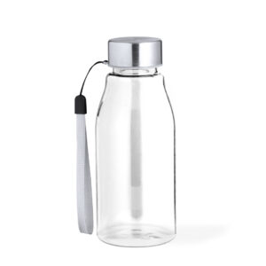 bidon de plastico dokmo 5
