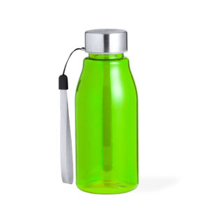 bidon de plastico dokmo 6