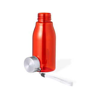 bidon de plastico dokmo 8