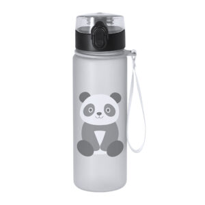bidon de plastico grinor 1