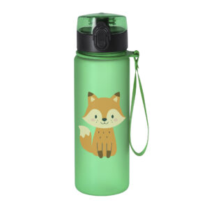 bidon de plastico grinor 2