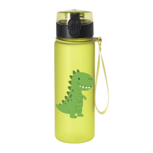 bidon de plastico grinor 3