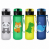 bidon de plastico grinor 9