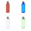 bidon de plastico hostar