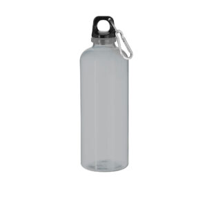 bidon de plastico hostar 2