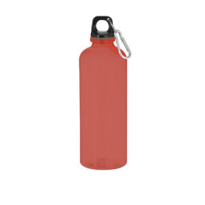 bidon de plastico hostar 3