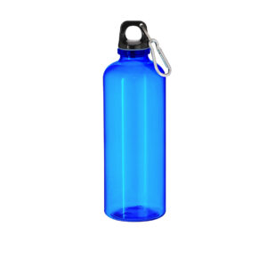 bidon de plastico hostar 4