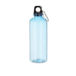 bidon de plastico hostar 5
