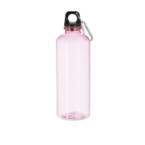 bidon de plastico hostar 6