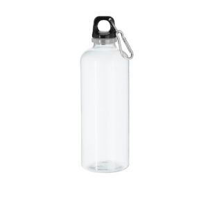 bidon de plastico hostar 7