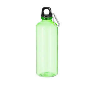 bidon de plastico hostar 8