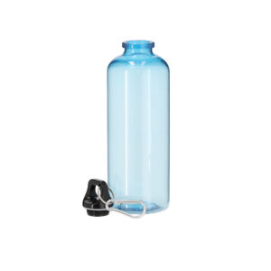 bidon de plastico hostar 9