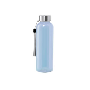 bidon de plastico lecit 10
