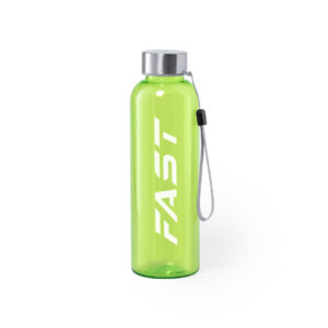 bidon de plastico lecit 11