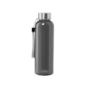 bidon de plastico lecit 2