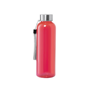 bidon de plastico lecit 3