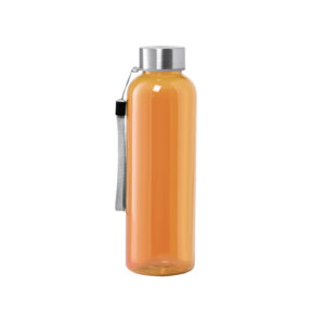 bidon de plastico lecit 4