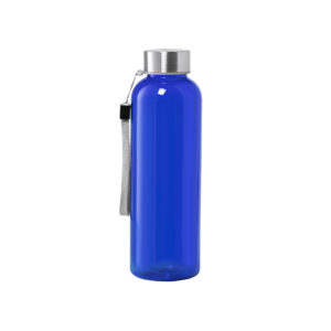 bidon de plastico lecit 5