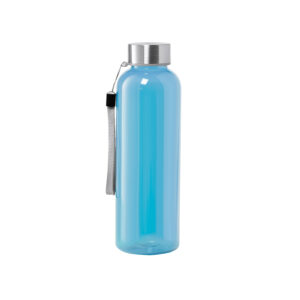 bidon de plastico lecit 6