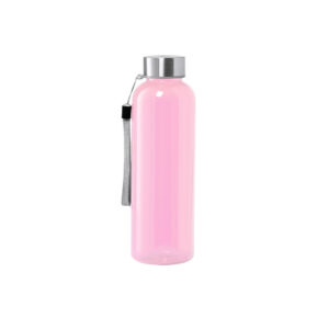 bidon de plastico lecit 7