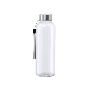 bidon de plastico lecit 8