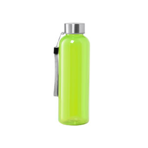 bidon de plastico lecit 9