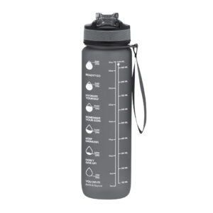 bidon de plastico ridof 10