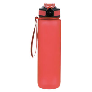 bidon de plastico ridof 2