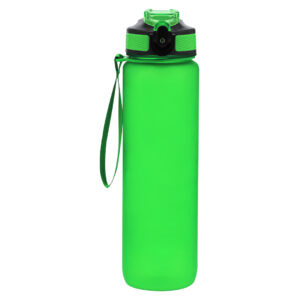 bidon de plastico ridof 3