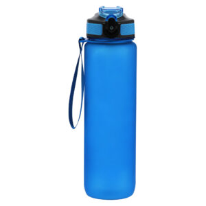 bidon de plastico ridof 4