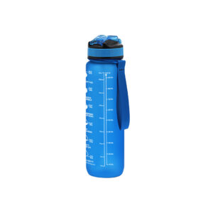 bidon de plastico ridof 5