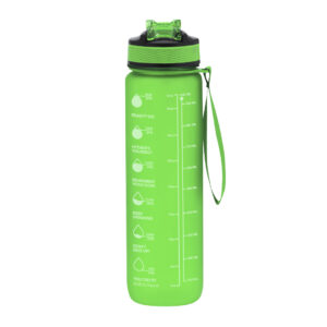 bidon de plastico ridof 8