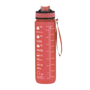 bidon de plastico ridof 9