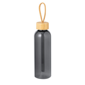 Bidón de plástico Tournax 9 bidon de plastico tournax 2