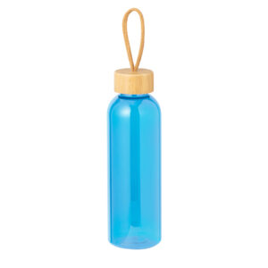Bidón de plástico Tournax 11 bidon de plastico tournax 4