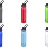 bidon de plastico ziffel