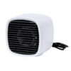 Mini Calefactor Durden 8 20869 001 P