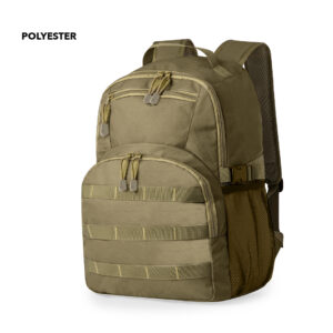 Mochila Salced