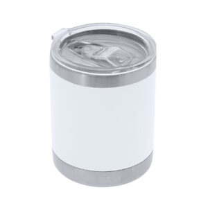 Vaso Térmico Sublimación Teyana 5 21724 000 21